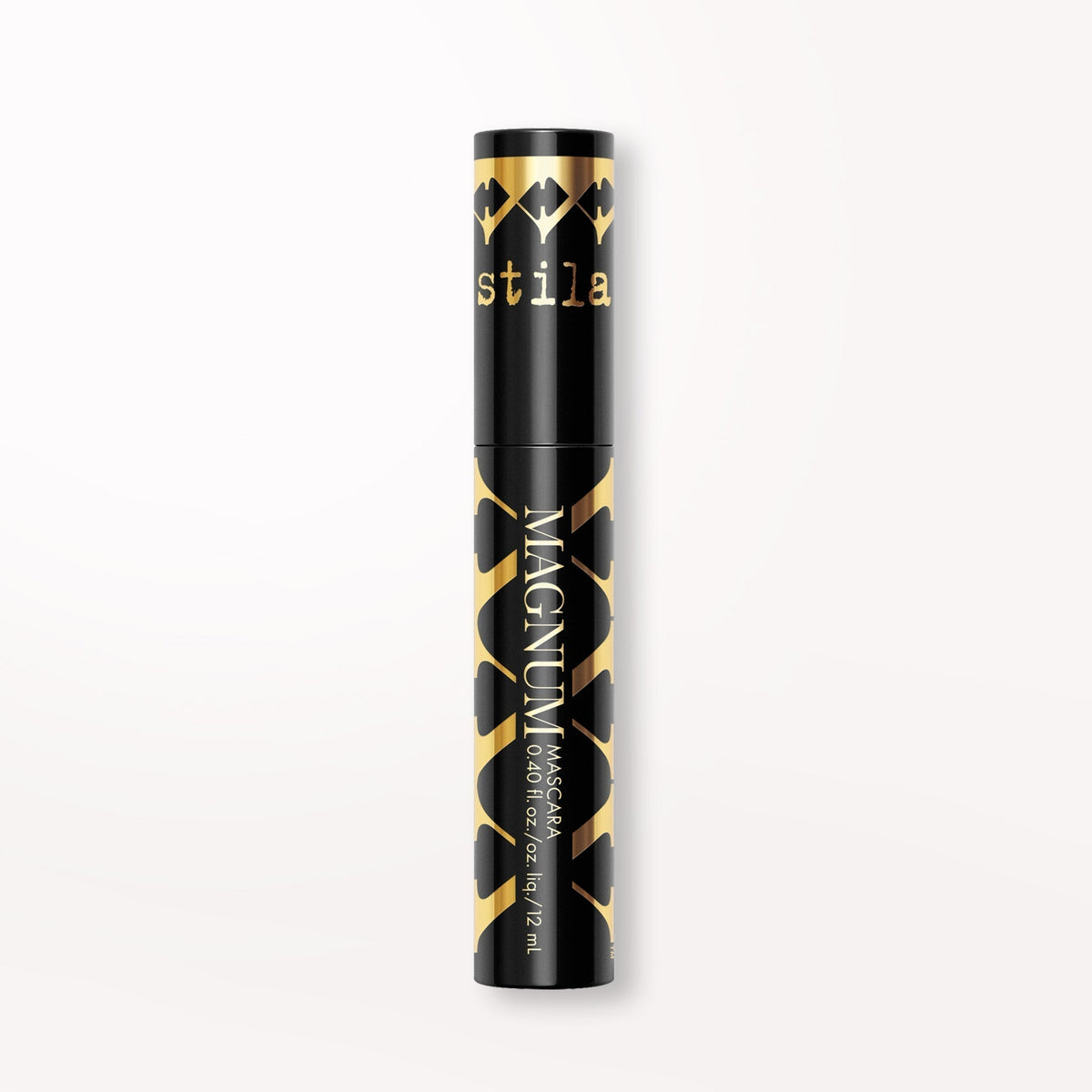 Stila Magnum XXX™ Mascara