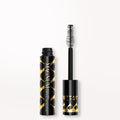 Stila Magnum XXX™ Mascara