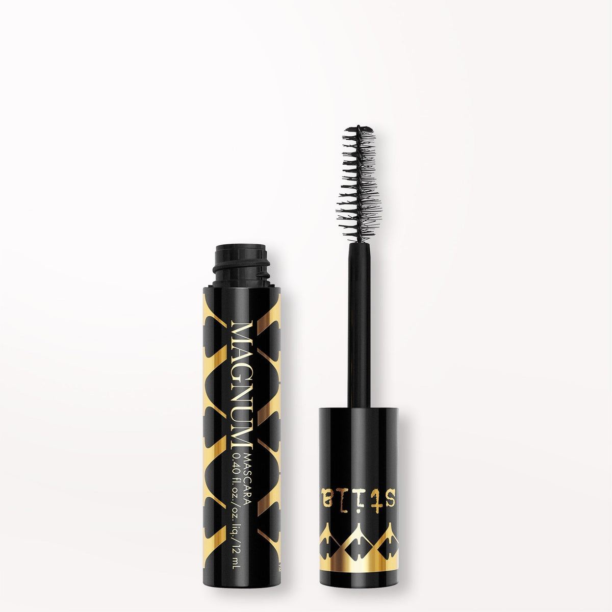 Stila Magnum XXX™ Mascara