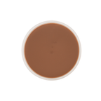 Ben Nye LBW-2 Light Brown Nose & Scar Wax 2oz