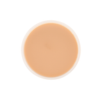 Ben Nye LBW-2 Light Brown Nose & Scar Wax 2oz