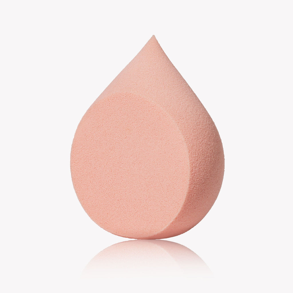 Dose of Colors Seamless Beauty Sponge