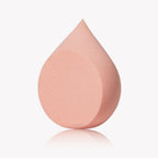 Dose of Colors Seamless Beauty Sponge