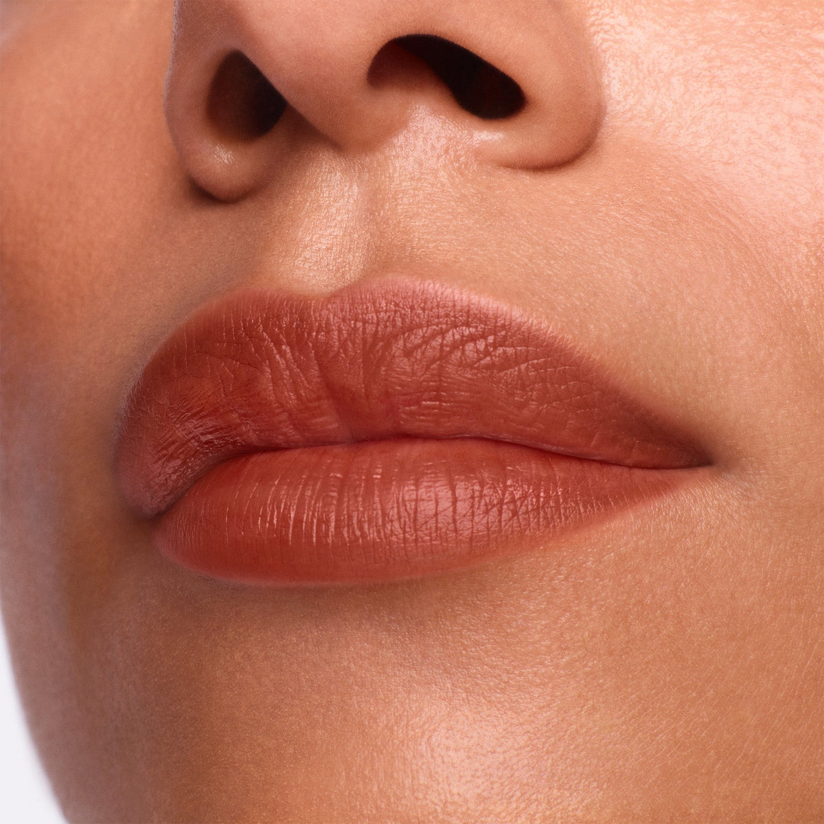 Stila Calligraphy Lip Stain