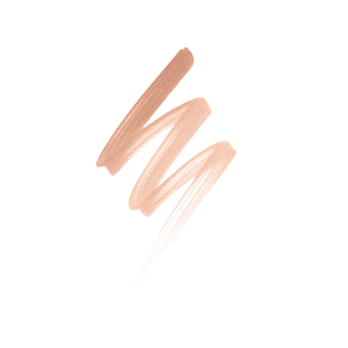 Stila Calligraphy Lip Stain