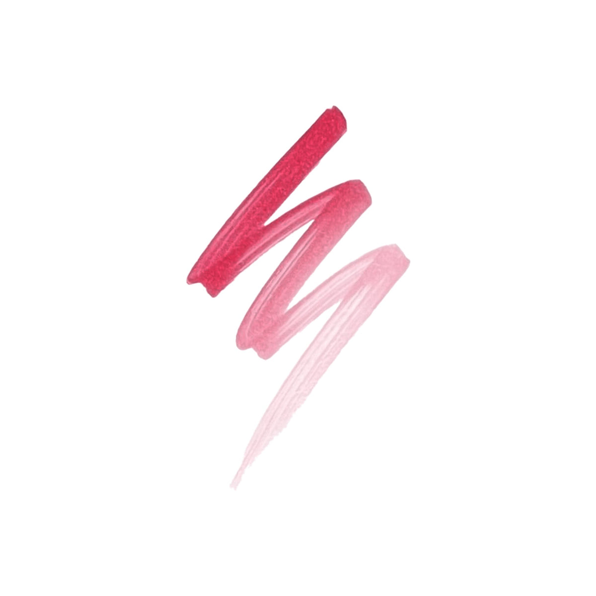 Stila Calligraphy Lip Stain