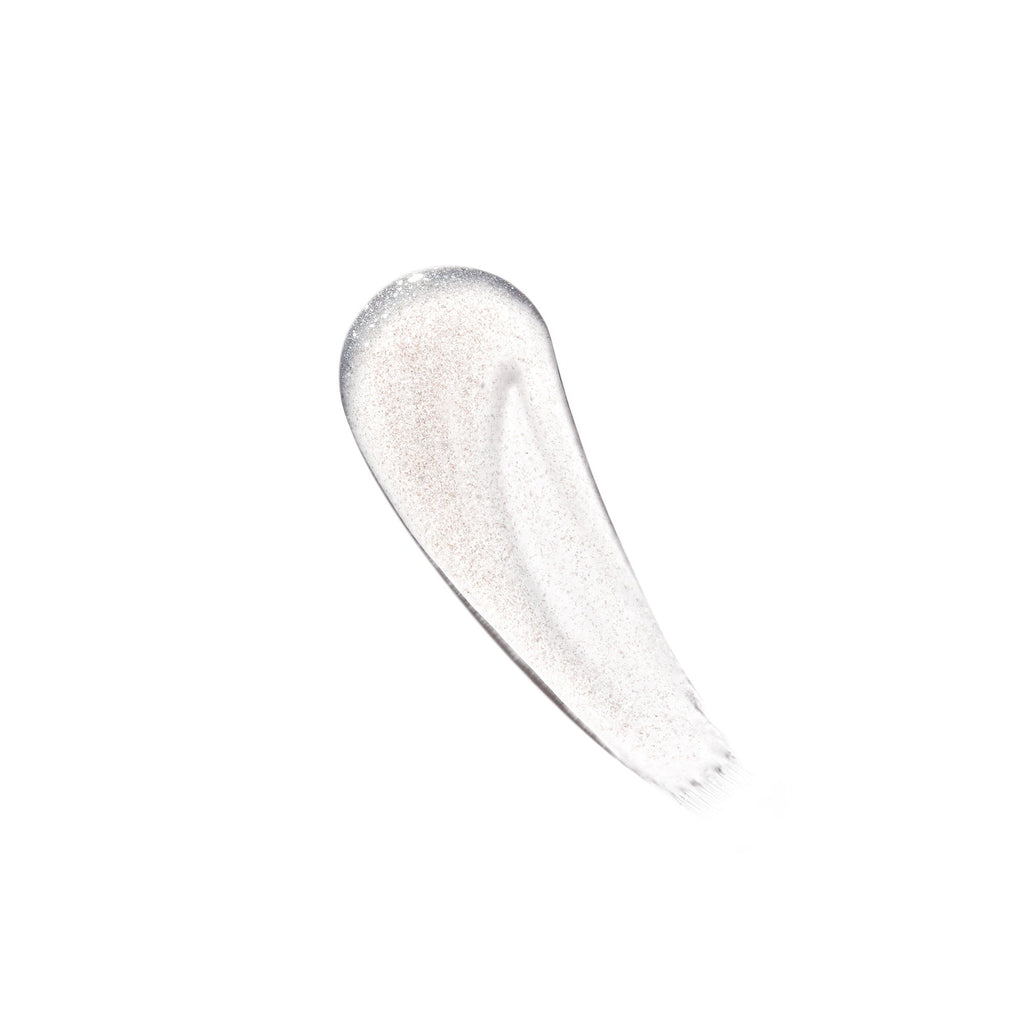Stila Heaven's Dew Gel Lip Oil