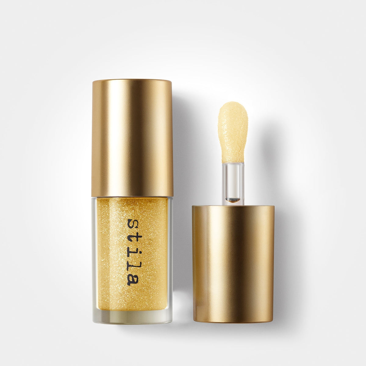 Stila Heaven's Dew Gel Lip Oil