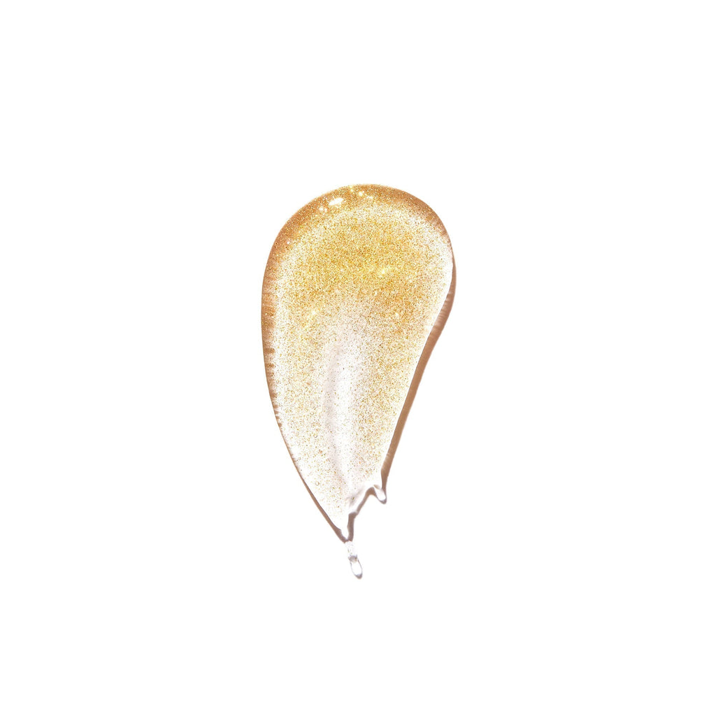 Stila Heaven's Dew Gel Lip Oil