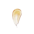Stila Heaven's Dew Gel Lip Oil