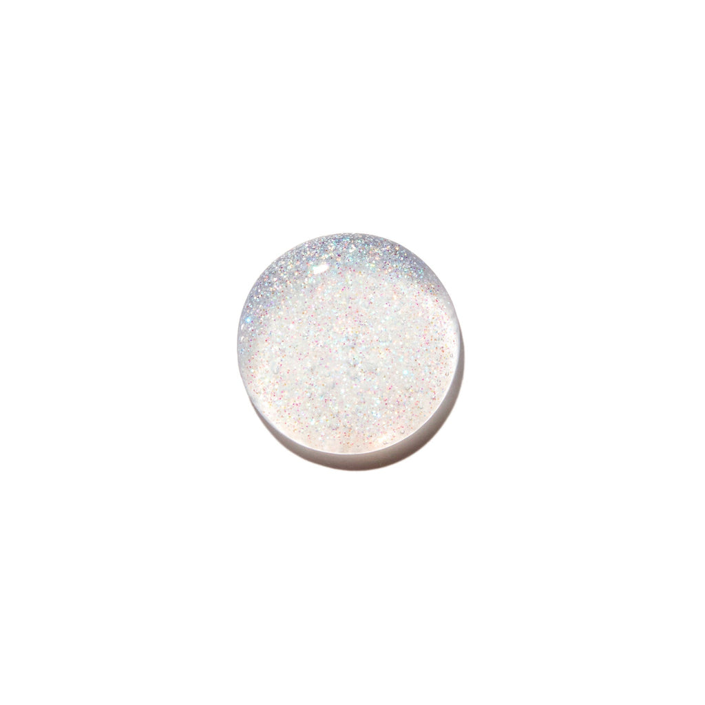 Stila Heaven's Dew Gel Lip Oil