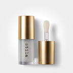 Stila Heaven's Dew Gel Lip Oil