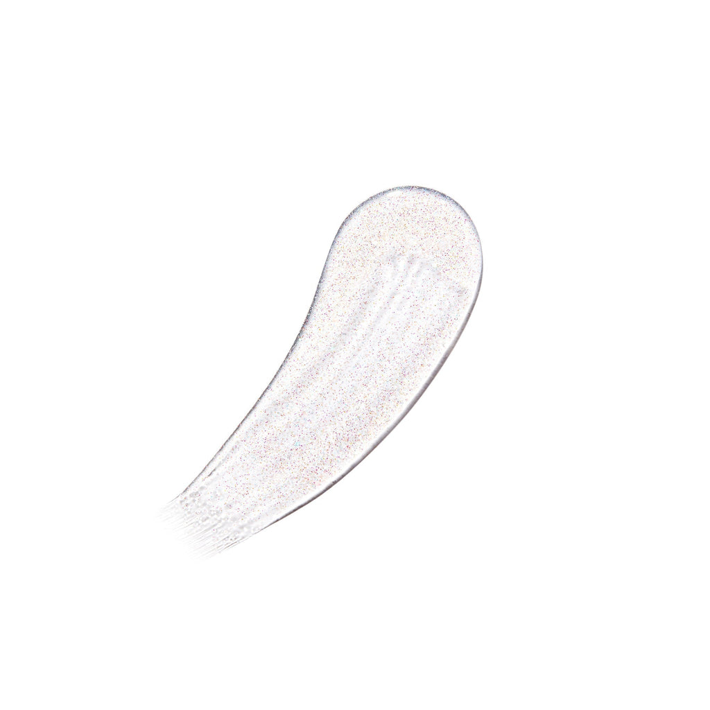 Stila Heaven's Dew Gel Lip Oil
