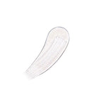 Stila Heaven's Dew Gel Lip Oil