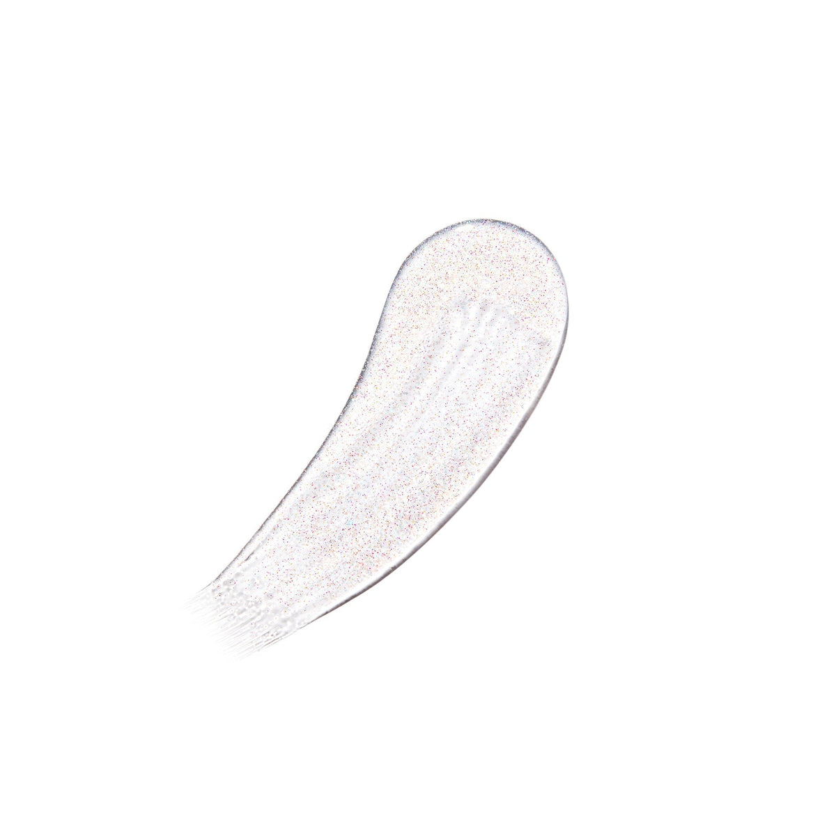 Stila Heaven's Dew Gel Lip Oil