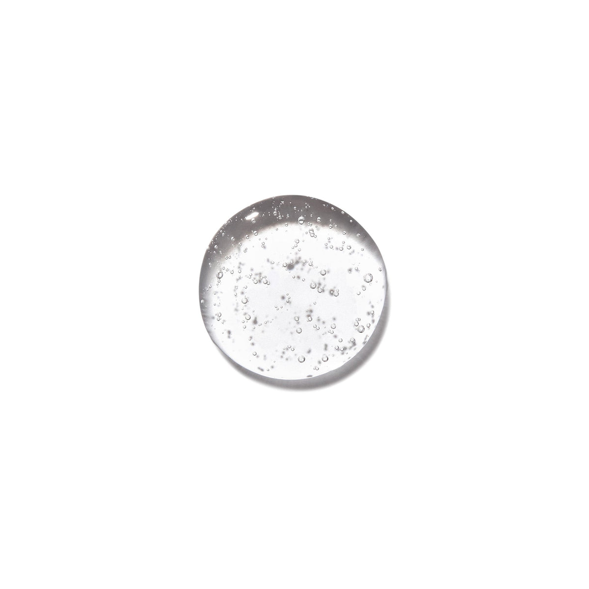 Stila Heaven's Dew Gel Lip Oil