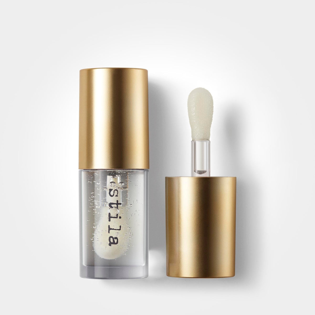 Stila Heaven's Dew Gel Lip Oil