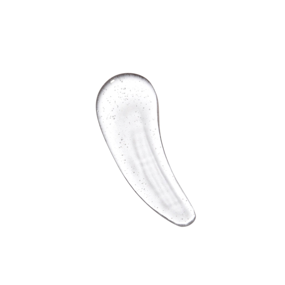 Stila Heaven's Dew Gel Lip Oil