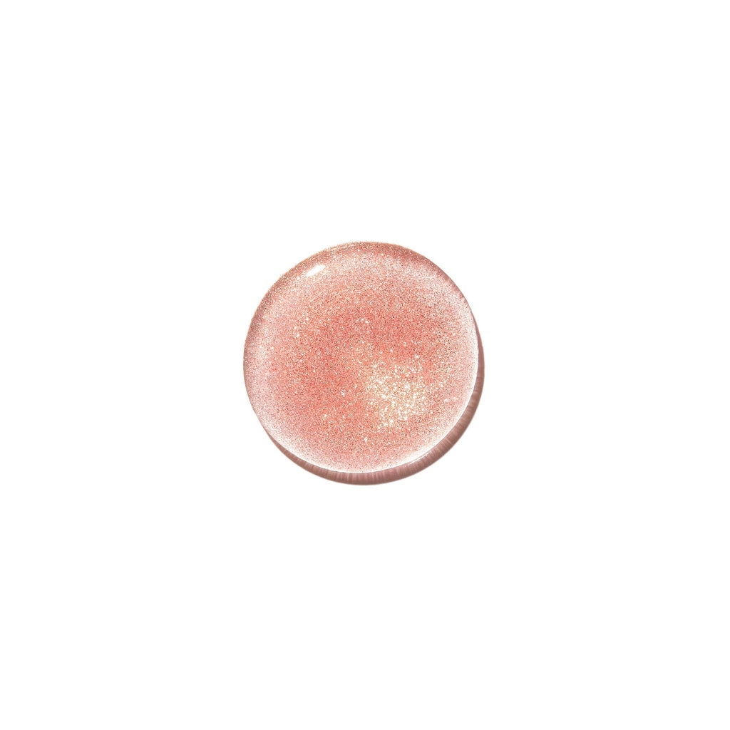 Stila Heaven's Dew Gel Lip Oil