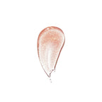 Stila Heaven's Dew Gel Lip Oil