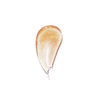 Stila Heaven's Dew Gel Lip Oil