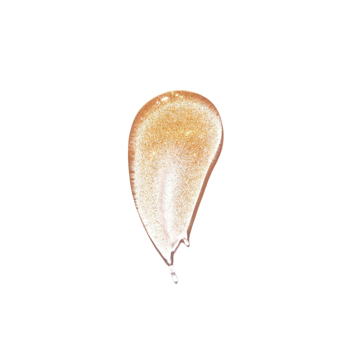 Stila Heaven's Dew Gel Lip Oil