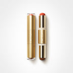 Stila Blush & Bronze Hydro-Blur Cheek Duo