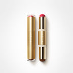 Stila Blush & Bronze Hydro-Blur Cheek Duo