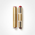 Stila Blush & Bronze Hydro-Blur Cheek Duo