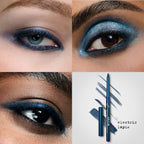 Stila Stay All Day Smudge & Set Waterproof Gel Eye Liner