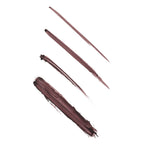 Stila Stay All Day Smudge & Set Waterproof Gel Eye Liner