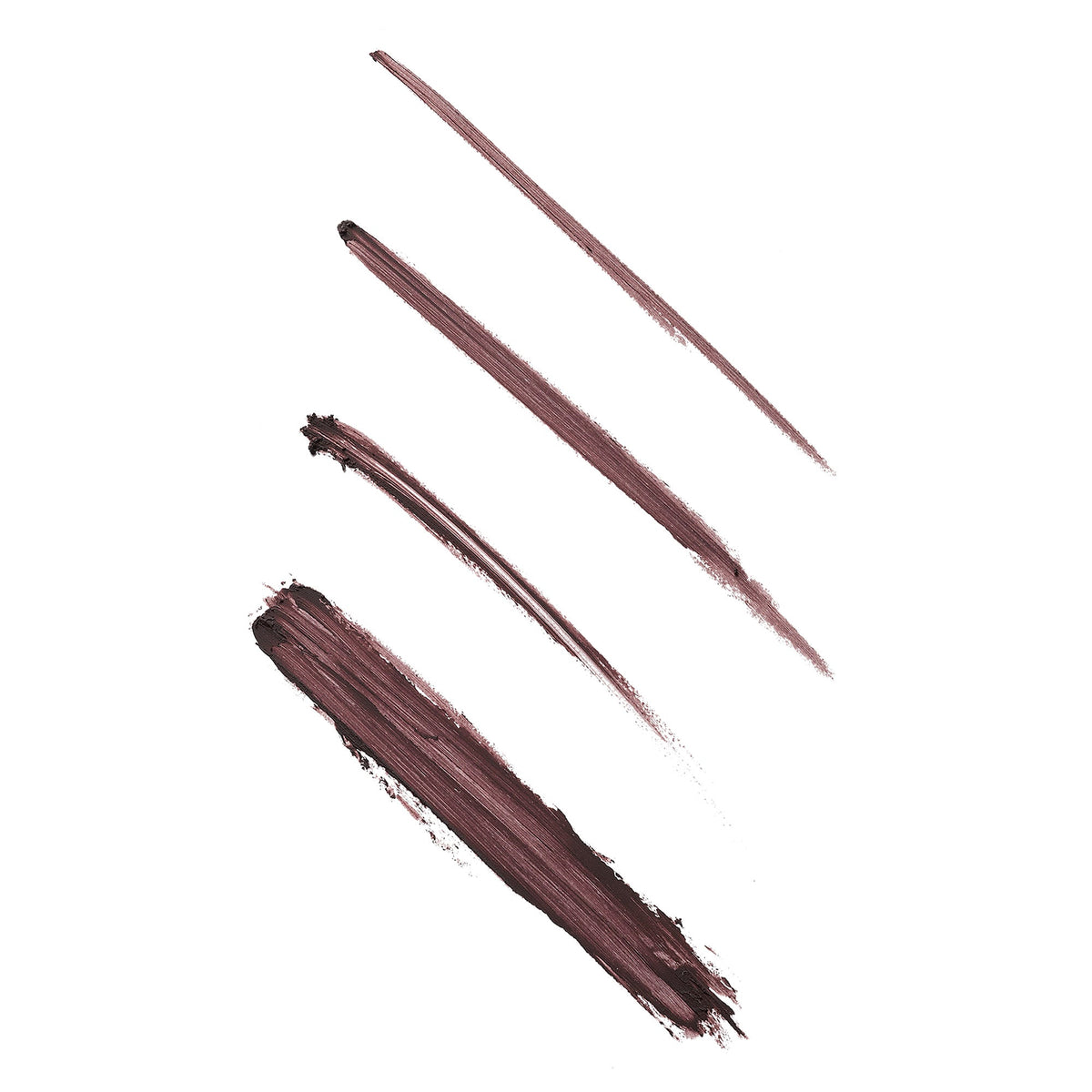 Stila Stay All Day Smudge & Set Waterproof Gel Eye Liner