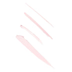 Stila Stay All Day Smudge & Set Waterproof Gel Eye Liner
