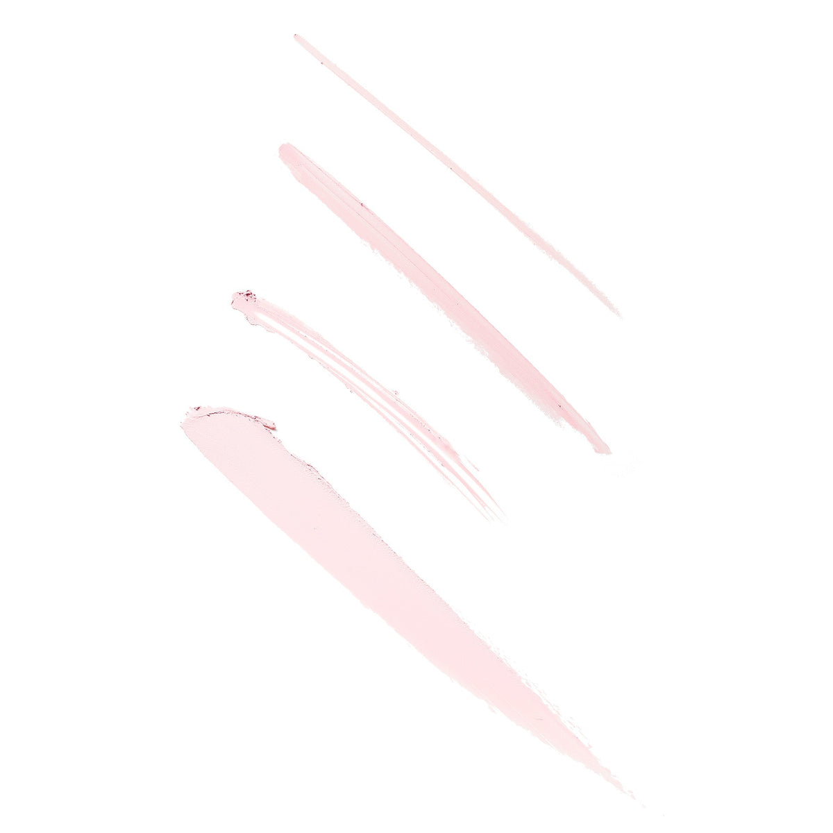 Stila Stay All Day Smudge & Set Waterproof Gel Eye Liner