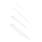 Stila Stay All Day Smudge & Set Waterproof Gel Eye Liner