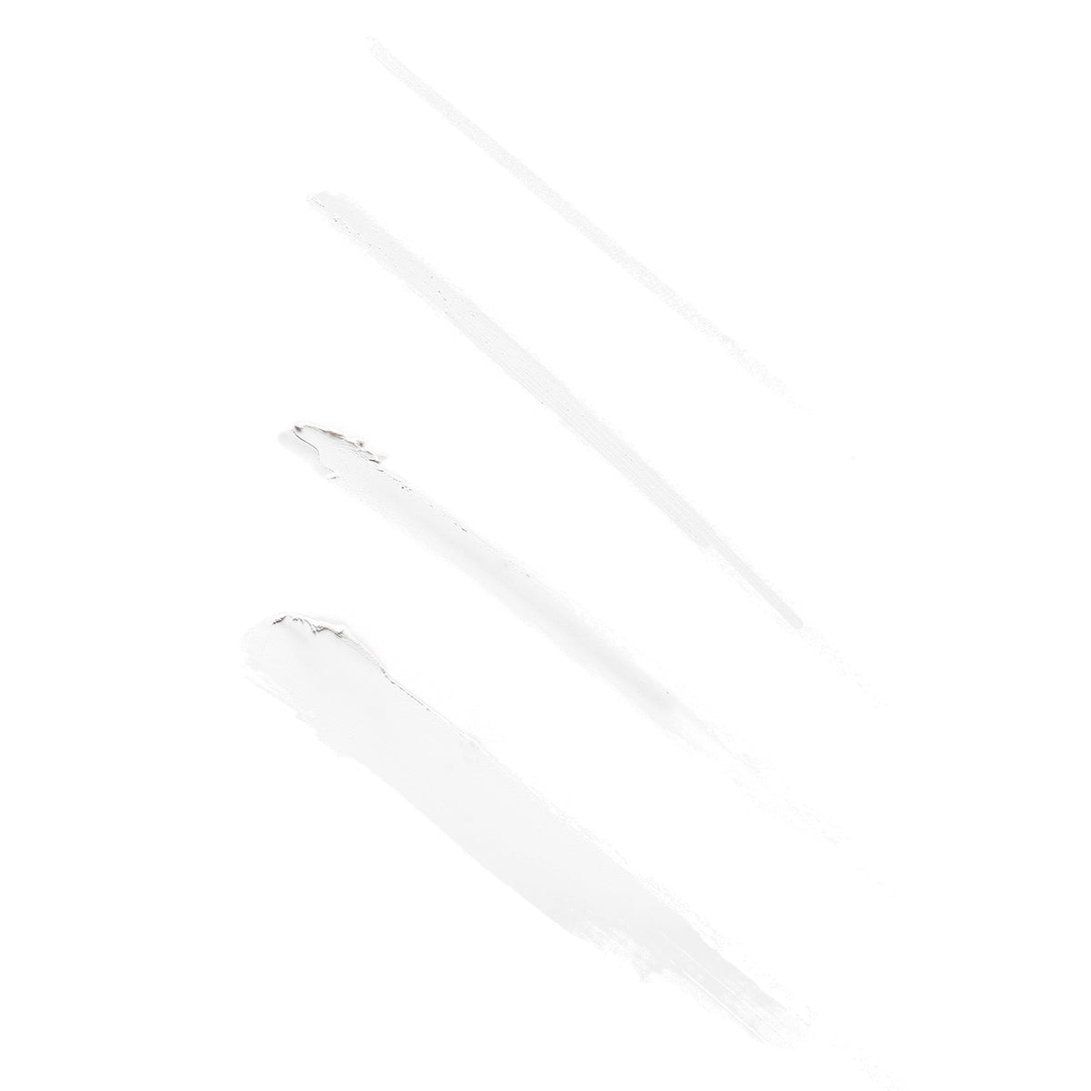 Stila Stay All Day Smudge & Set Waterproof Gel Eye Liner
