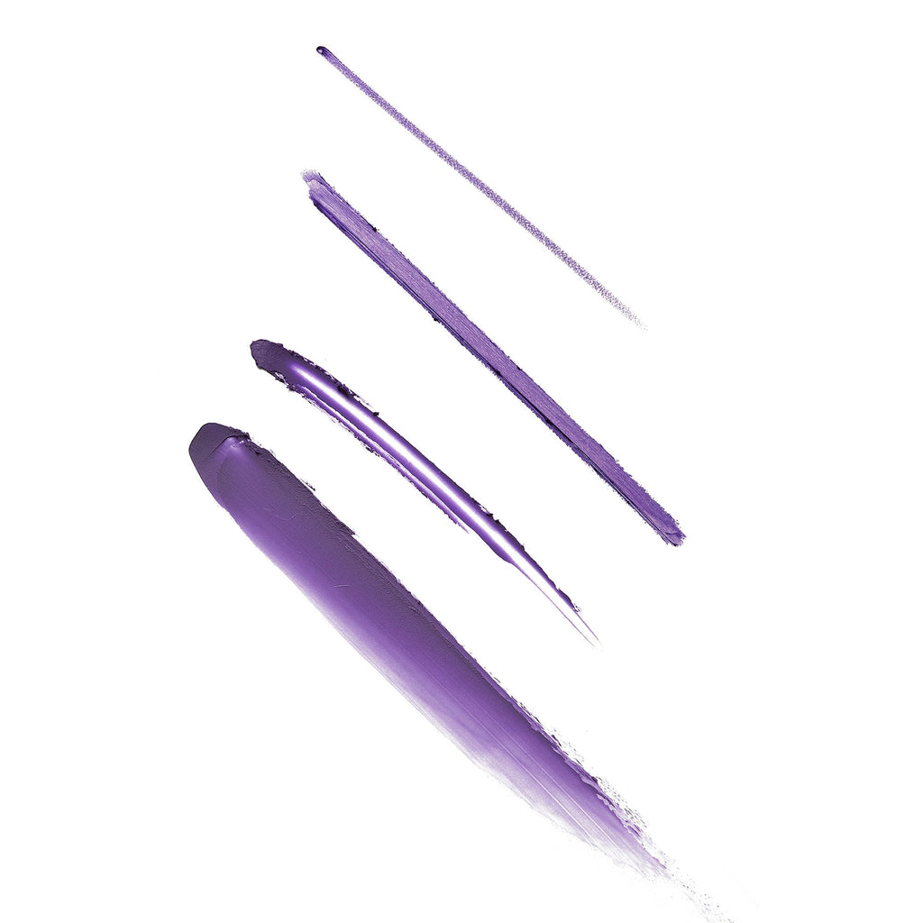 Stila Stay All Day Smudge & Set Waterproof Gel Eye Liner
