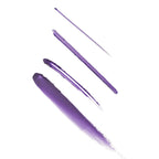 Stila Stay All Day Smudge & Set Waterproof Gel Eye Liner