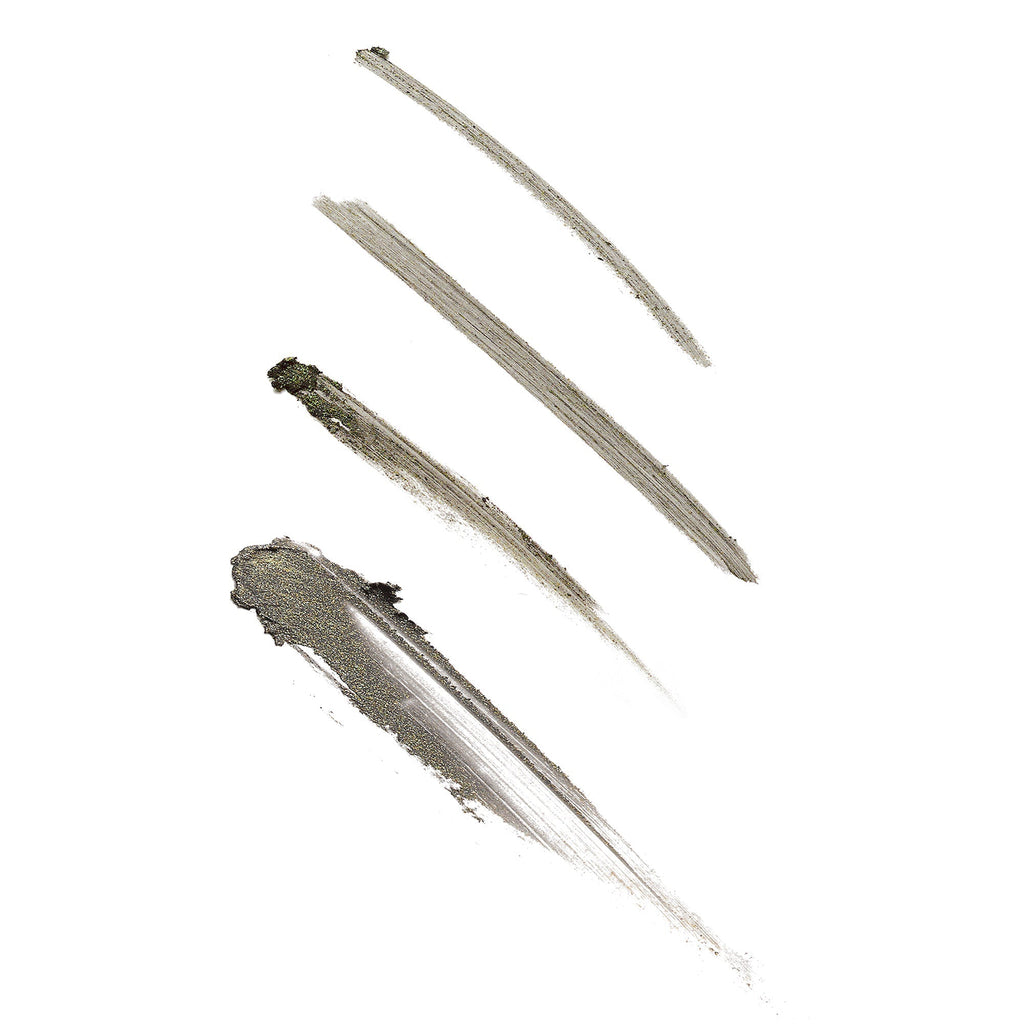 Stila Stay All Day Smudge & Set Waterproof Gel Eye Liner