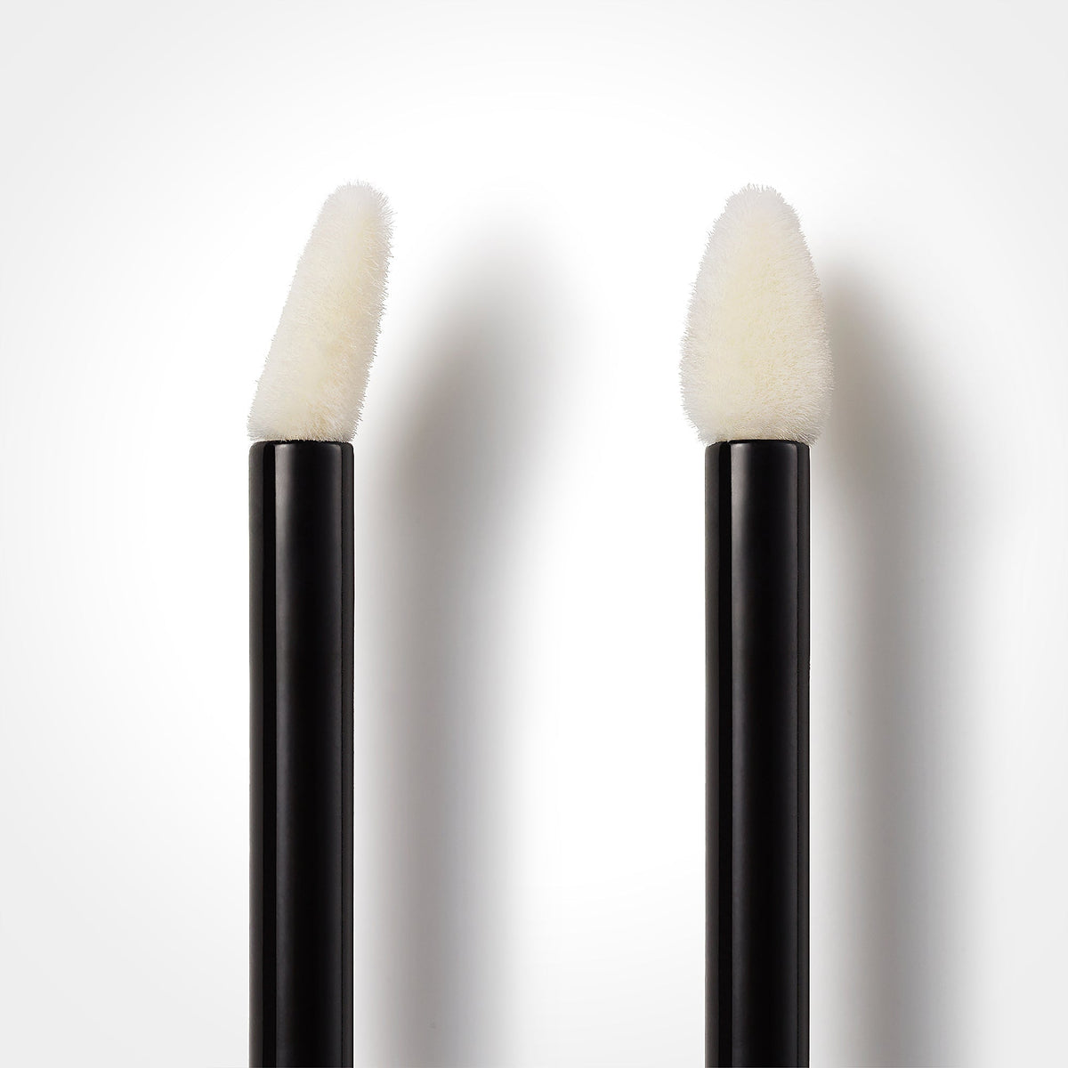 Stila Stay All Day® Liquid Lipstick