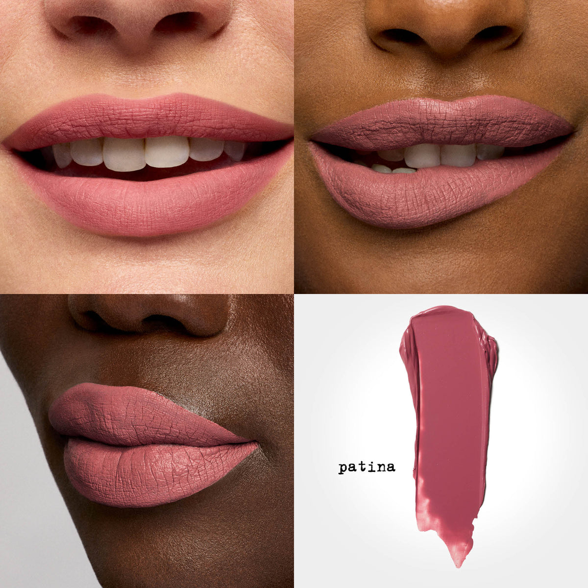 Stila Stay All Day® Liquid Lipstick
