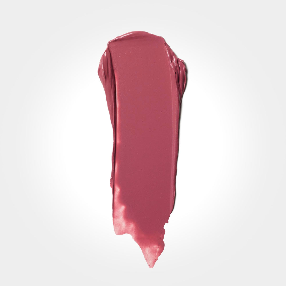 Stila Stay All Day® Liquid Lipstick