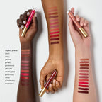 Stila Stay All Day® Liquid Lipstick