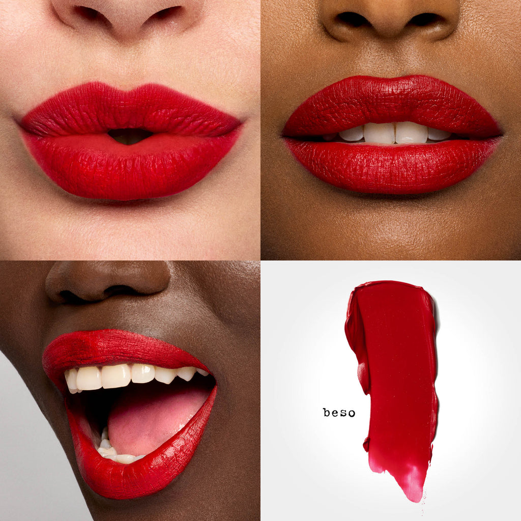 Stila Stay All Day® Liquid Lipstick