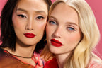 Stila Stay All Day® Liquid Lipstick