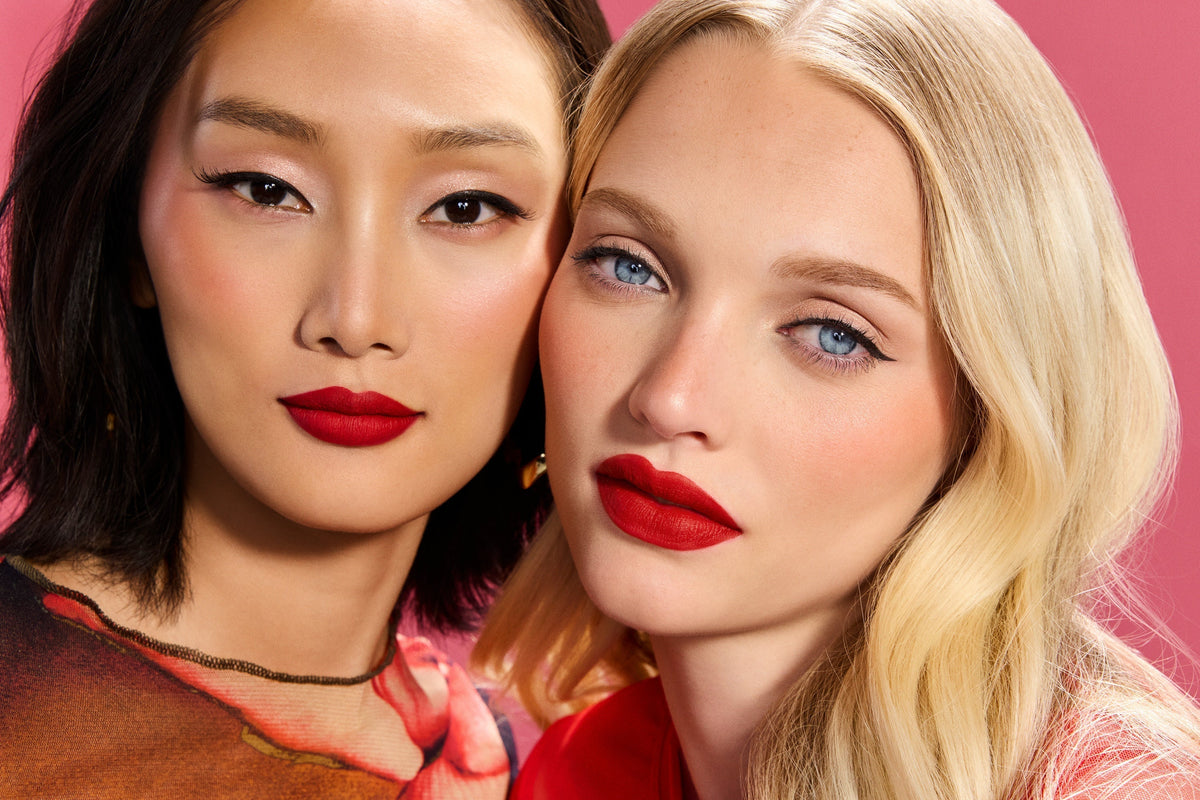Stila Stay All Day® Liquid Lipstick
