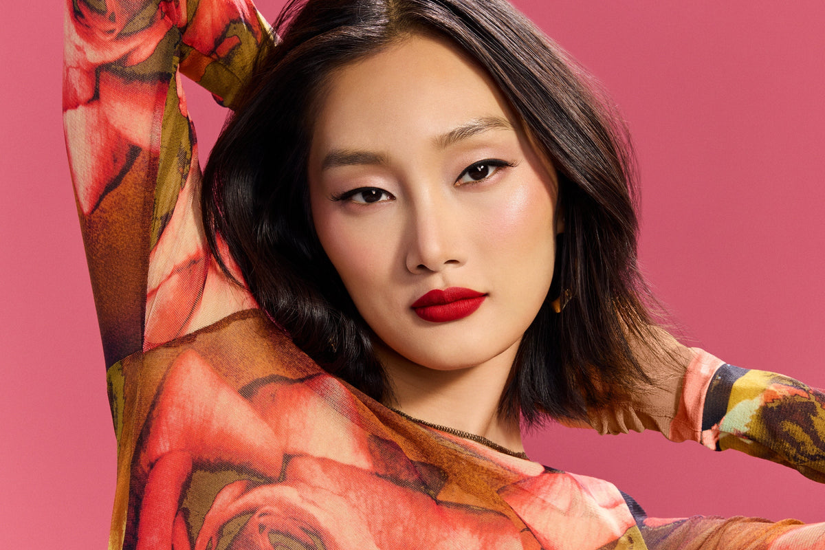 Stila Stay All Day® Liquid Lipstick