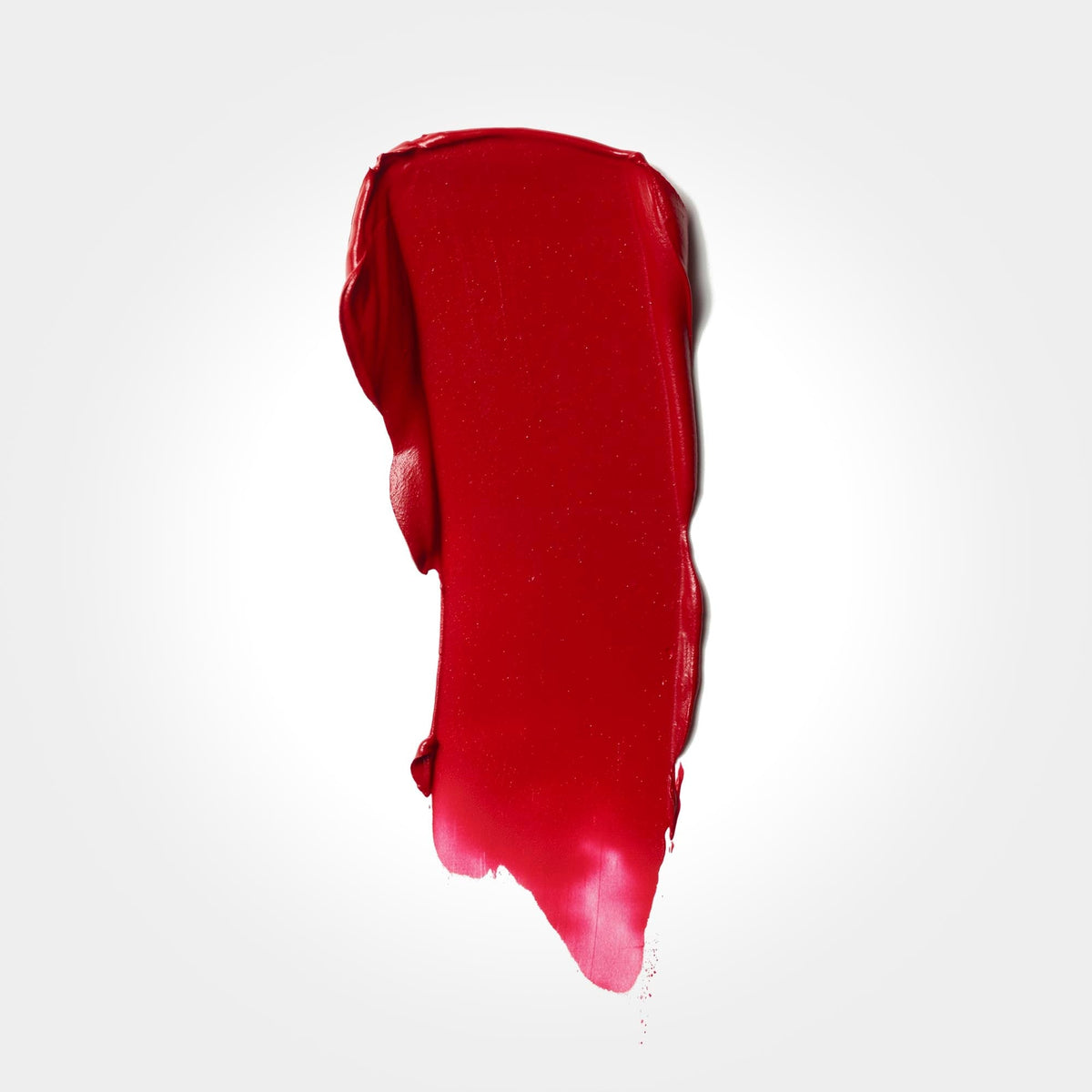 Stila Stay All Day® Liquid Lipstick