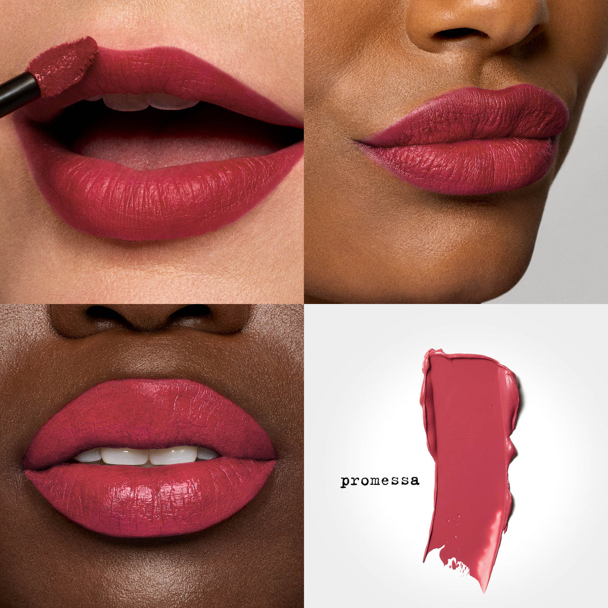 Stila Stay All Day® Liquid Lipstick