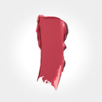 Stila Stay All Day® Liquid Lipstick